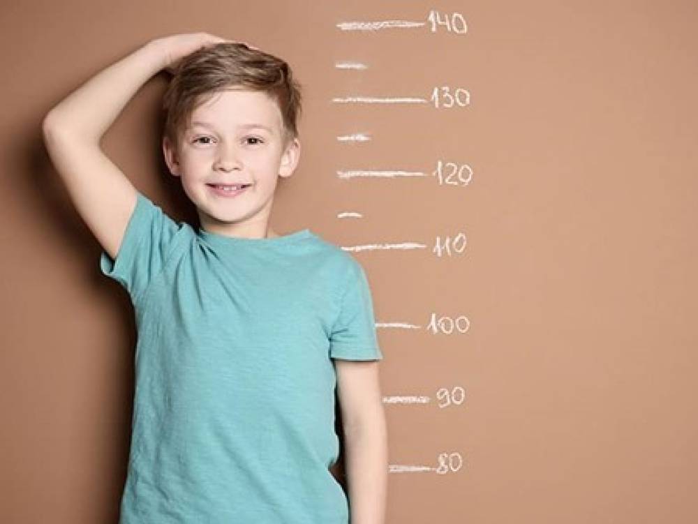 تعریف بلوغ زود رس