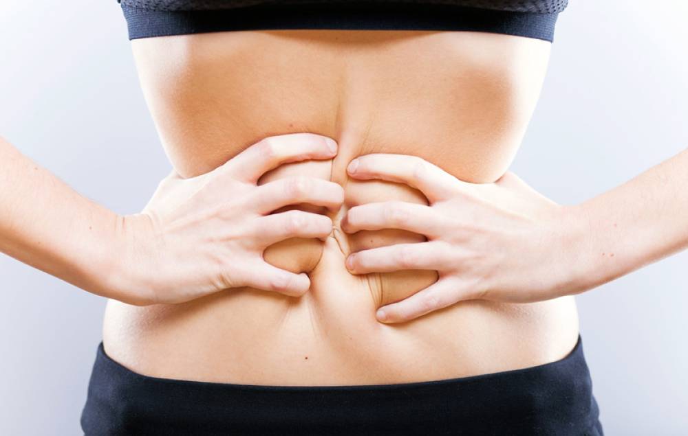 همه چیز درباره بیماری سلیاک